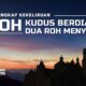 Mengungkap Rahasia Game Penghasil Uang Langsung ke Rekening 2021