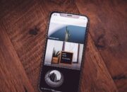 Nada Dering Telepon iPhone 5: Dapatkan Kreasi Unik Andalanmu! Nada Dering Telepon iPhone 5: Dapatkan Kreasi Unik Andalanmu!