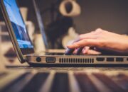 Berkah Digital: Temukan Rahasia Situs Pendapatan Online yang Mencengangkan Berkah Digital: Temukan Rahasia Situs Pendapatan Online yang Mencengangkan