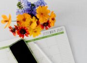 Wah, GB iPhone untuk Android! Serunya Eksplorasi Kreasi di Genggaman Wah, GB iPhone untuk Android! Serunya Eksplorasi Kreasi di Genggaman