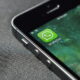 Dapatkan WhatsApp Gratis: Trik Download WhatsApp di iPhone Tanpa Biaya