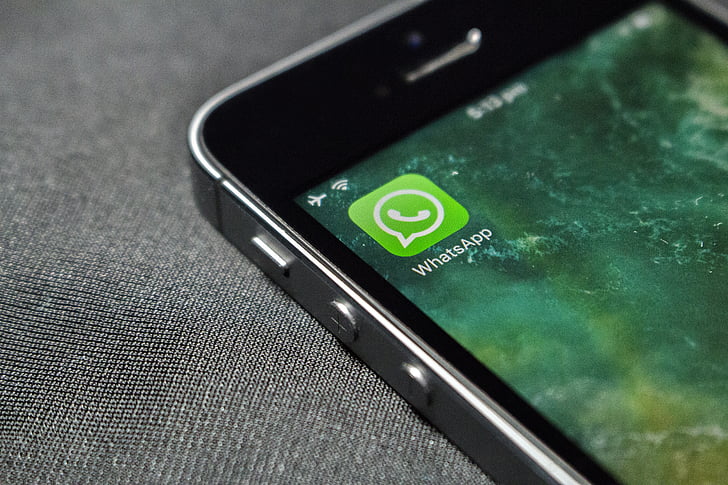 Dapatkan WhatsApp Gratis: Trik Download WhatsApp di iPhone Tanpa Biaya