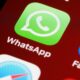 WhatsApp Plus Mod ApkPure: Revolusi Komunikasi!