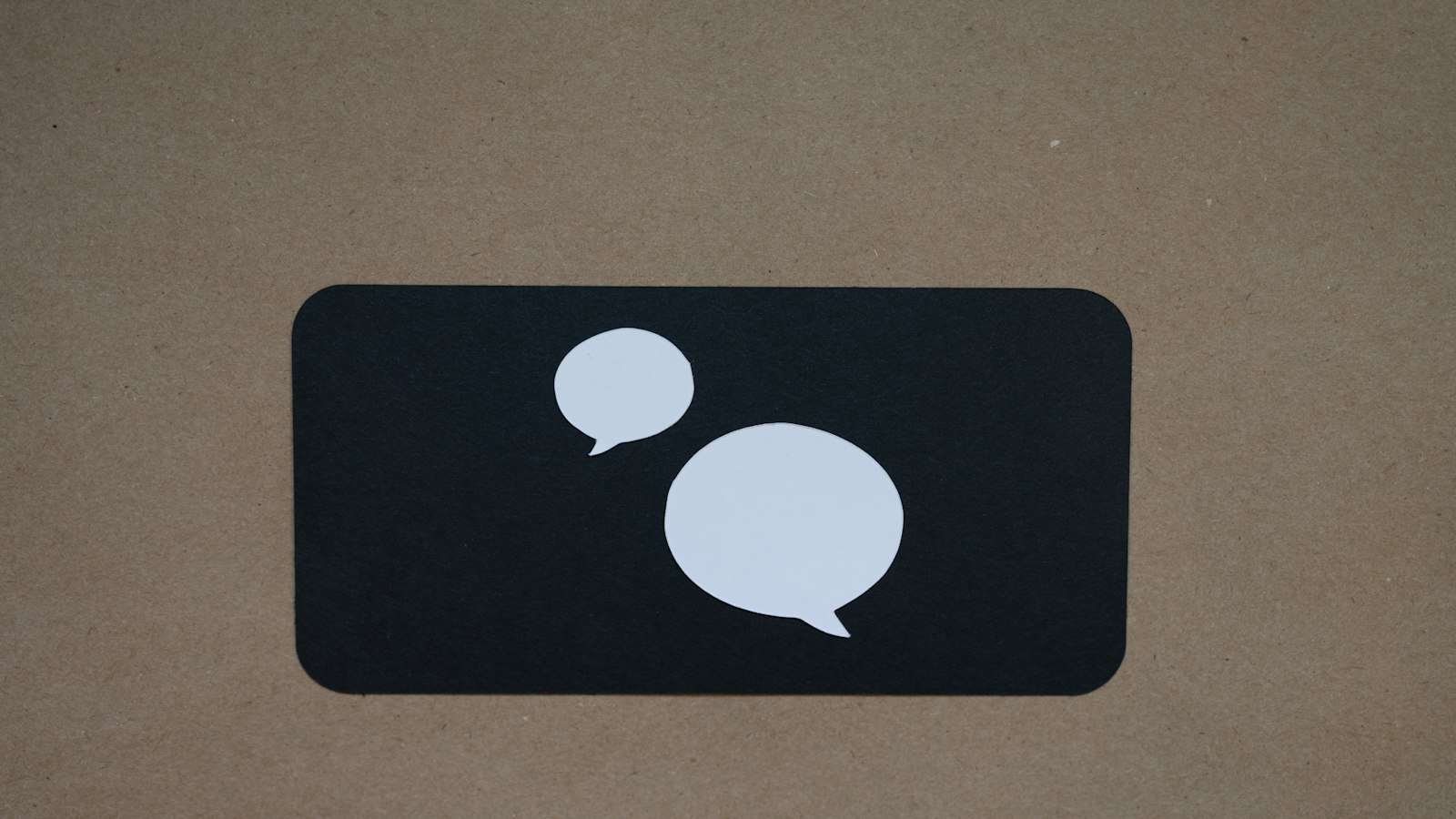 GB WhatsApp Pro V17.00 APK: Penyempurnaan Terkini untuk Pengalaman WhatsApp Anda