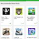 Explorasi Aman: Situs Download APK Mod Pilihan