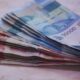 Permainan Ajaib: Dapatkan Uang Langsung ke Dompet Anda!