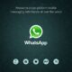 GB Whatsapp Pro: Unduh Apk Kelas Pro Terbaru!