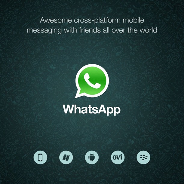 GB Whatsapp Pro: Unduh Apk Kelas Pro Terbaru!