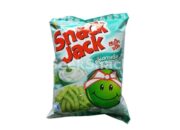 Gurihnya Snack Video Tanpa Watermark: Unduh dengan Lezat! Gurihnya Snack Video Tanpa Watermark: Unduh dengan Lezat!
