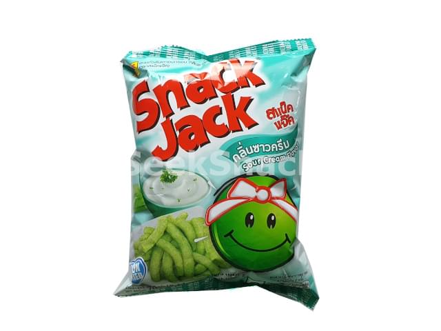 Gurihnya Snack Video Tanpa Watermark:  Unduh dengan Lezat!