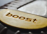 Rahasia Kode Boost: Membongkar Manfaat Snack Video! Rahasia Kode Boost: Membongkar Manfaat Snack Video!