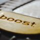 Rahasia Kode Boost: Membongkar Manfaat Snack Video!