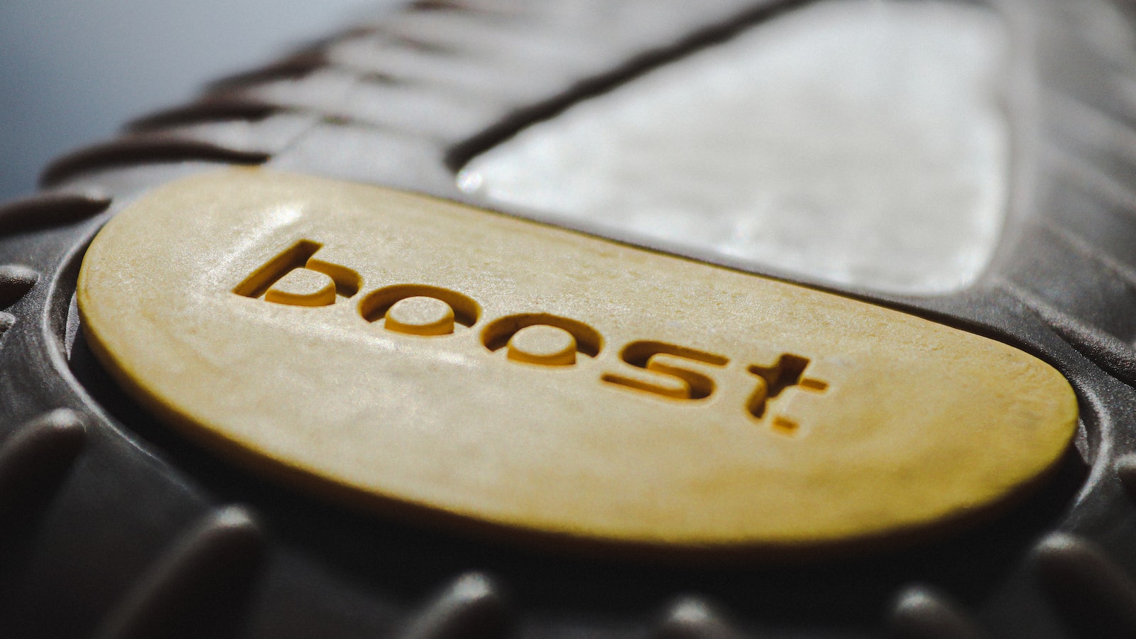 Rahasia Kode Boost: Membongkar Manfaat Snack Video!