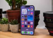 Nikmati Suara Istimewa: Download Nada Dering iPhone WA Sekarang Juga! Nikmati Suara Istimewa: Download Nada Dering iPhone WA Sekarang Juga!