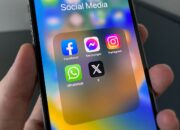 Raih Kenangan Lama dengan Mudah! Download WhatsApp Versi Lawas Raih Kenangan Lama dengan Mudah! Download WhatsApp Versi Lawas
