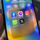 Raih Kenangan Lama dengan Mudah! Download WhatsApp Versi Lawas