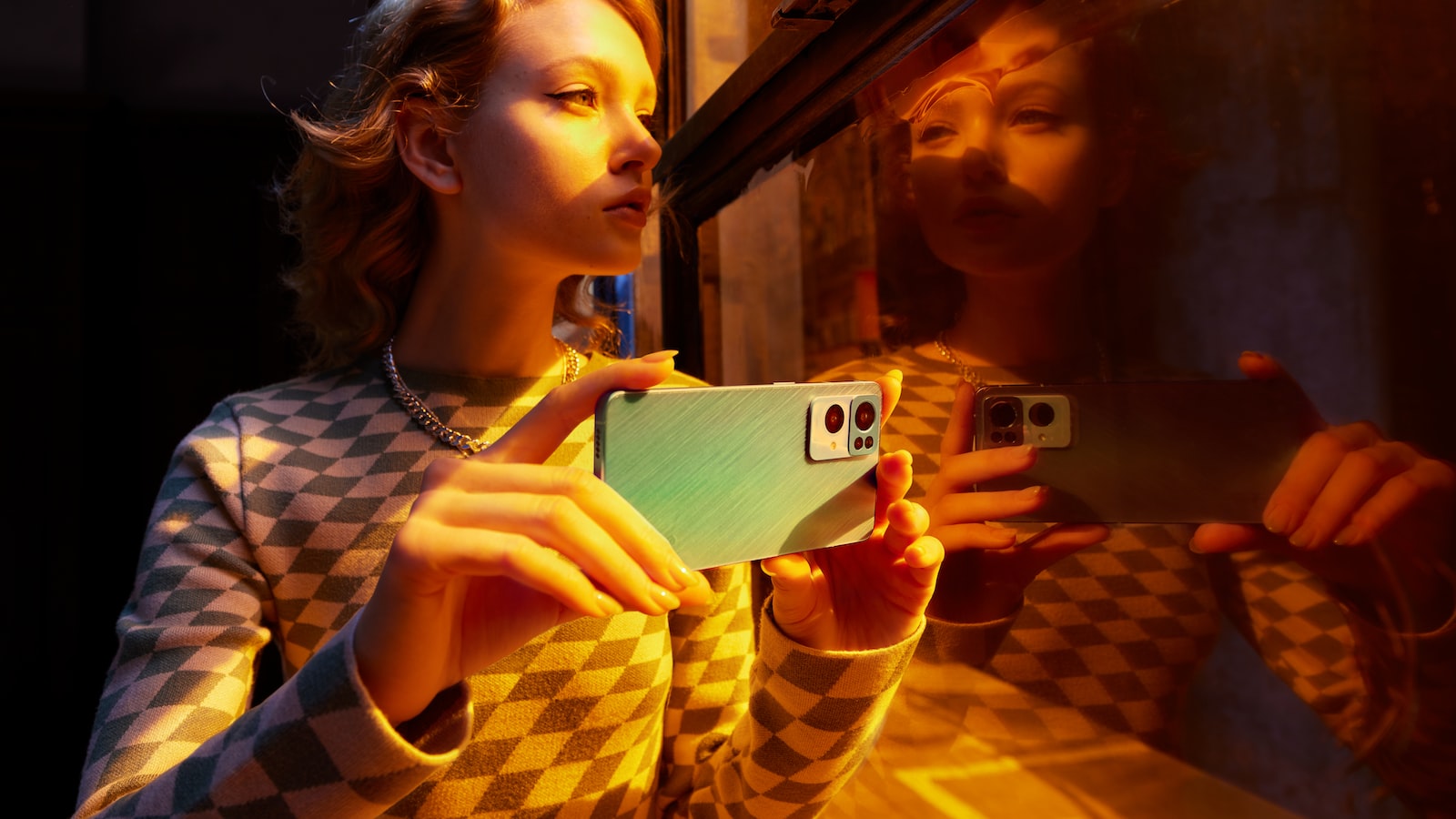Misteri Solusi: Rahasia Aktivasi Centang 1 di HP Oppo