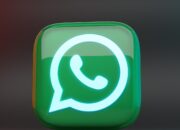 Kiat Mengamankan Pesan dengan Wahyu di WhatsApp GB Kiat Mengamankan Pesan dengan Wahyu di WhatsApp GB