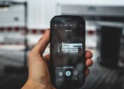 Terinspirasi Menyapa Dunia Baru Bersama Whatsapp Terbaru untuk Android Terinspirasi Menyapa Dunia Baru Bersama Whatsapp Terbaru untuk Android