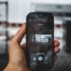 Terinspirasi Menyapa Dunia Baru Bersama Whatsapp Terbaru untuk Android