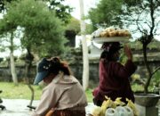 Fenomena Orang Mengenakan Wa GB: Membedah Visual dan Gaya Komunikasi Fenomena Orang Mengenakan Wa GB: Membedah Visual dan Gaya Komunikasi