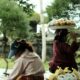 Fenomena Orang Mengenakan Wa GB: Membedah Visual dan Gaya Komunikasi