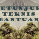 Menuju 100Rb: Petunjuk & Strategi Mencari Uang dengan Kreativitas