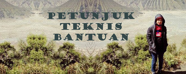 Menuju 100Rb: Petunjuk & Strategi Mencari Uang dengan Kreativitas