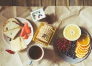Snack Video: Petualangan Mengunduh Status WA dengan Gula-gula Kreatif Snack Video: Petualangan Mengunduh Status WA dengan Gula-gula Kreatif
