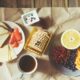 Snack Video: Petualangan Mengunduh Status WA dengan Gula-gula Kreatif
