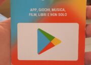 Raih Kekayaan melalui Permainan di Playstore Raih Kekayaan melalui Permainan di Playstore