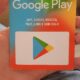 Raih Kekayaan melalui Permainan di Playstore