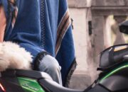 Cara Mudah Raih Penghasilan Dari Neo+ Tanpa Perlu Mengajak Teman