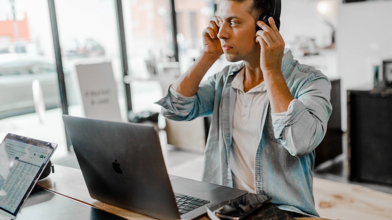 Kian Trendi! Temukan Nada Dering WA iPhone yang Hebat untuk Unduh