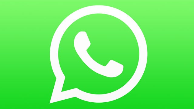 Persembahan Baru WhatsApp Plus Biru: Inovatif dan Menarik