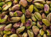 Meningkatkan Kreativitas Anda: Cara Mencicipi Snack Video Tanpa Jejak Air di Indonesia Meningkatkan Kreativitas Anda: Cara Mencicipi Snack Video Tanpa Jejak Air di Indonesia