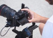 Dapatkan Sensasi Video Tanpa Watermark: Unduhlah Video Snack dengan Cepat!