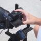 Dapatkan Sensasi Video Tanpa Watermark: Unduhlah Video Snack dengan Cepat!