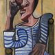 Aplikasi Picasso: Mengungkap Misteri WhatsApp GB