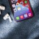 Triki & Tips: Unduh Aplikasi WhatsApp di iPhone dengan Mudah!