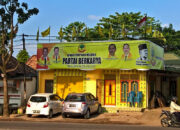 Berkarya dan Raih Uang Nyata Dengan Aplikasi Kreatif Berkarya dan Raih Uang Nyata Dengan Aplikasi Kreatif