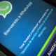 WhatsApp Android: Terkini dan Tercepat, Dapatkan yang Terbaru!