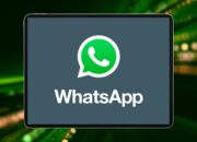 Kisah Seru Aplikasi Whatsapp Mod APK: Berkat Download yang Membangkitkan Kekuatan
