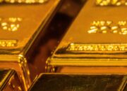 Melambungkan Kekayaan di MarketGlory: Cara Cepat Raih Gold!