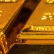 Melambungkan Kekayaan di MarketGlory: Cara Cepat Raih Gold!