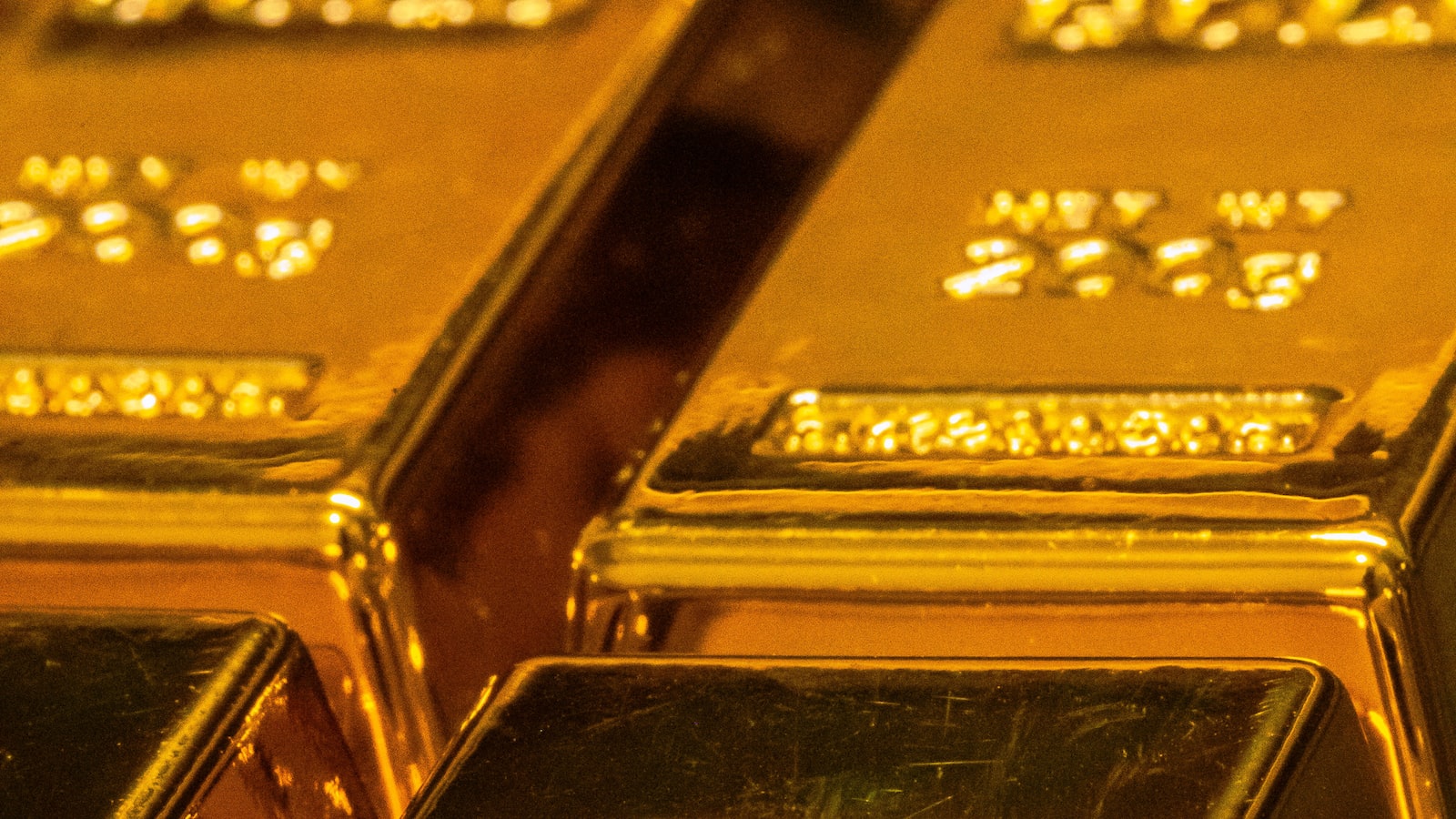 Melambungkan Kekayaan di MarketGlory: Cara Cepat Raih Gold!