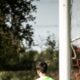 Lompat ke Kemenangan dengan Kilat: Rasakan Sensasi Game Pecahkan-Rekor!