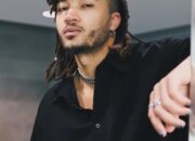 Teknologi Terkini: TikTok Mod APK 2023 – Koin Tanpa Batas! Teknologi Terkini: TikTok Mod APK 2023 – Koin Tanpa Batas!