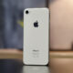 Nada Dering iPhone 8: Dapatkan Sensasi Unik Segera!
