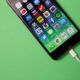 Nada Notifikasi WA iPhone: Ciptakan Pengalaman Unik!